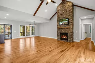 309 Sassafras Ct, Lenoir, NC 28645 - Photo 12