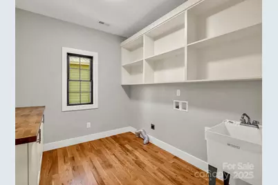 309 Sassafras Court, Lenoir, NC 28645 - Photo 30