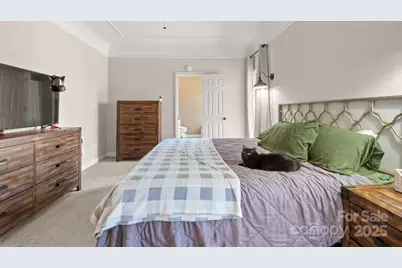 611 Mallory Drive, Rock Hill, SC 29730 - Photo 22