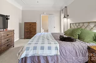 611 Mallory Dr, Rock Hill, SC 29730 - Photo 22