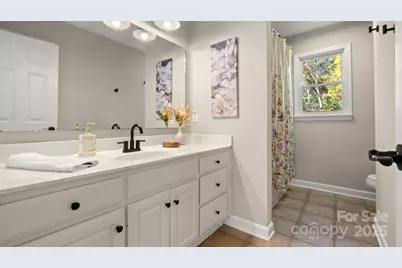 611 Mallory Drive, Rock Hill, SC 29730 - Photo 28