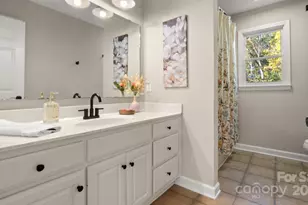 611 Mallory Dr, Rock Hill, SC 29730 - Photo 28