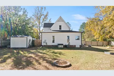 611 Mallory Drive, Rock Hill, SC 29730 - Photo 4