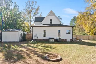 611 Mallory Dr, Rock Hill, SC 29730 - Photo 4