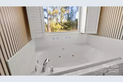 611 Mallory Drive, Rock Hill, SC 29730 - Photo 24