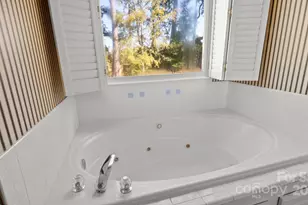 611 Mallory Dr, Rock Hill, SC 29730 - Photo 24