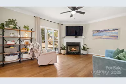 611 Mallory Drive, Rock Hill, SC 29730 - Photo 2