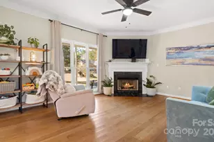 611 Mallory Dr, Rock Hill, SC 29730 - Photo 2