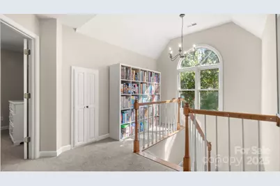 611 Mallory Drive, Rock Hill, SC 29730 - Photo 26