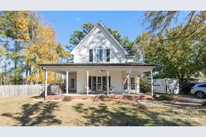 611 Mallory Drive, Rock Hill, SC 29730 - Photo 8