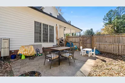 611 Mallory Drive, Rock Hill, SC 29730 - Photo 30