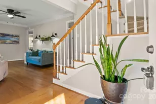 611 Mallory Dr, Rock Hill, SC 29730 - Photo 12