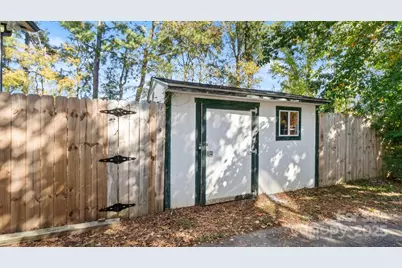 611 Mallory Drive, Rock Hill, SC 29730 - Photo 34