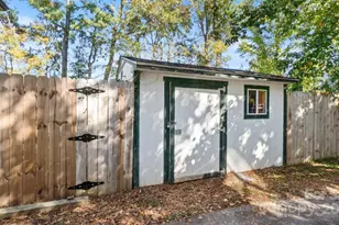 611 Mallory Dr, Rock Hill, SC 29730 - Photo 34