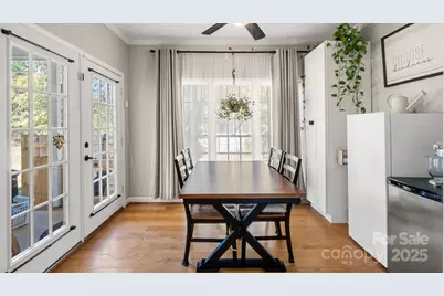 611 Mallory Drive, Rock Hill, SC 29730 - Photo 16