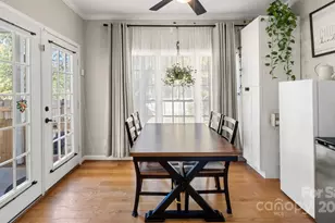 611 Mallory Dr, Rock Hill, SC 29730 - Photo 16