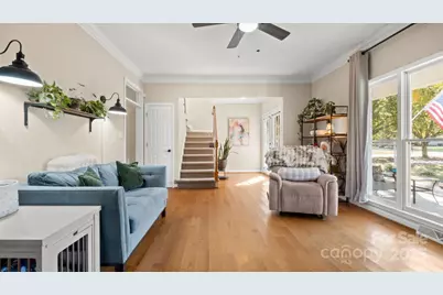 611 Mallory Drive, Rock Hill, SC 29730 - Photo 14