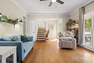 611 Mallory Dr, Rock Hill, SC 29730 - Photo 14