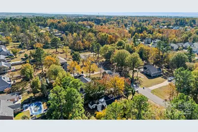 611 Mallory Drive, Rock Hill, SC 29730 - Photo 38