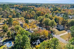 611 Mallory Dr, Rock Hill, SC 29730 - Photo 38