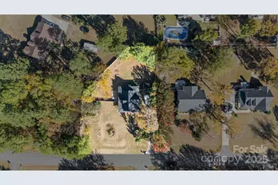 611 Mallory Drive, Rock Hill, SC 29730 - Photo 40