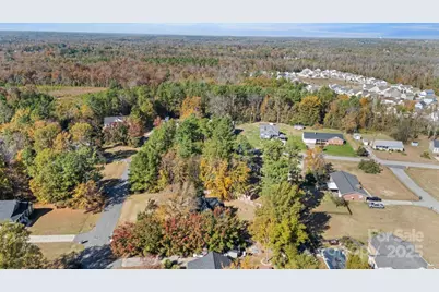 611 Mallory Drive, Rock Hill, SC 29730 - Photo 36