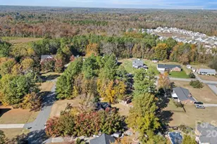 611 Mallory Dr, Rock Hill, SC 29730 - Photo 36