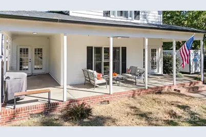 611 Mallory Drive, Rock Hill, SC 29730 - Photo 10