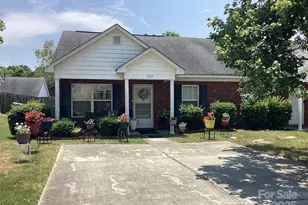 263 Blue Savannah St, Columbia, SC 29209 - Photo 1