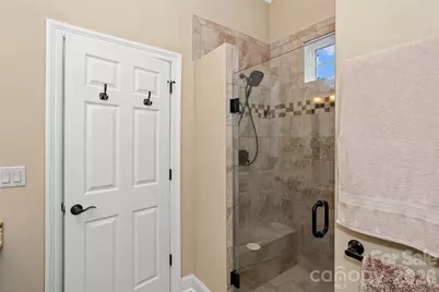 735 Bills Mountain Trail, Lake Lure, NC 28746 - Photo 22