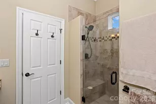 735 Bills Mountain Trail, Lake Lure, NC 28746 - Photo 22