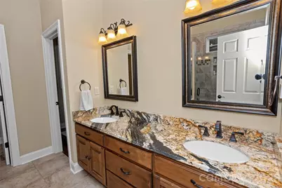 735 Bills Mountain Trail, Lake Lure, NC 28746 - Photo 20