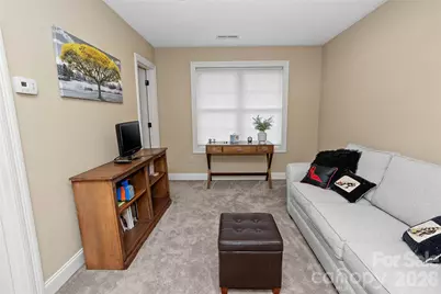 735 Bills Mountain Trail, Lake Lure, NC 28746 - Photo 38