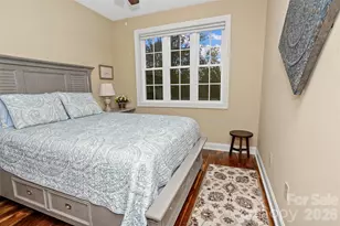 735 Bills Mountain Trail, Lake Lure, NC 28746 - Photo 30