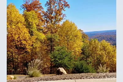 735 Bills Mountain Trail, Lake Lure, NC 28746 - Photo 44
