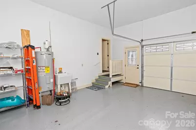 735 Bills Mountain Trail, Lake Lure, NC 28746 - Photo 48