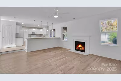 803 Southridge Drive, Monroe, NC 28112 - Photo 12