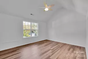 803 Southridge Dr, Monroe, NC 28112 - Photo 34