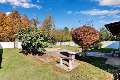 803 Southridge Drive, Monroe, NC 28112 - Photo 40