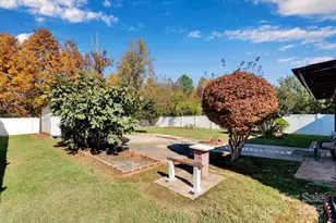 803 Southridge Dr, Monroe, NC 28112 - Photo 40