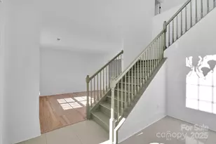 803 Southridge Dr, Monroe, NC 28112 - Photo 2