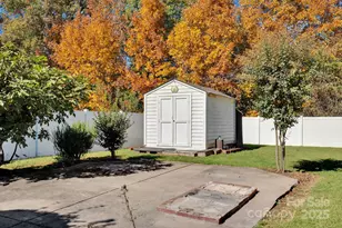 803 Southridge Dr, Monroe, NC 28112 - Photo 42