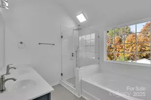 803 Southridge Dr, Monroe, NC 28112 - Photo 22