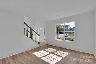 803 Southridge Dr, Monroe, NC 28112 - Photo 6