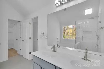 803 Southridge Drive, Monroe, NC 28112 - Photo 24