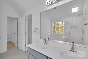 803 Southridge Dr, Monroe, NC 28112 - Photo 24