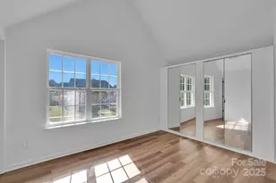 803 Southridge Dr, Monroe, NC 28112 - Photo 30