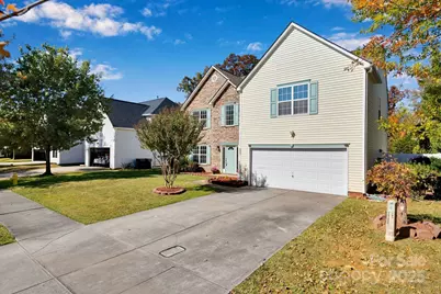 803 Southridge Drive, Monroe, NC 28112 - Photo 44