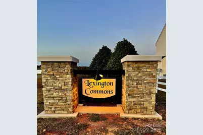 803 Southridge Drive, Monroe, NC 28112 - Photo 46