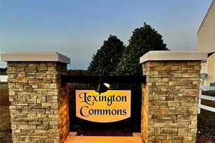 803 Southridge Dr, Monroe, NC 28112 - Photo 46